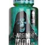 ال آرژنین 1000 اسکال لبز SKULL LABS L-Arginine 1000