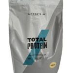 توتال پروتئین مای پروتئین Myprotein Total Protein