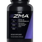 0 554ae22f 5902 45a8 9394 70f75f5d7287