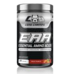 0 555b4d94 d3eb 467f b0af b163575fe600