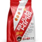 0 55dd2957 c78c 43c5 aff7 dc11f248d8a1