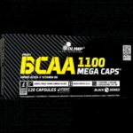 0 55df28f1 c2b1 4e52 a718 54427278660a