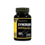 سین برن پریمافورس