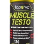 0 5647267e bfd0 4eaf 972f 86e66e291a6a