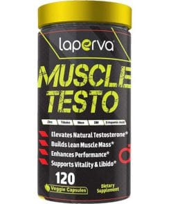 0 5647267e bfd0 4eaf 972f 86e66e291a6a