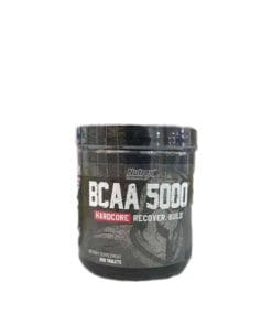 0 5652055d 9cf6 424b 8f29 517a83c594b1