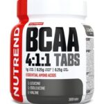 0 5668506d 3d61 49e1 ae9f 2ad87adb9507