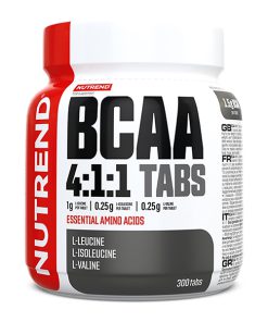 0 5668506d 3d61 49e1 ae9f 2ad87adb9507