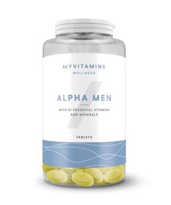 0 56771470 23ef 4337 be83 39b1ec82ef01