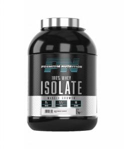 0 568867b6 8557 4241 8ed5 606b87fe9573