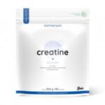 مکمل کراتین ناتریورسام