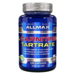 ال-کارنیتین تارتارات