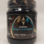 0 57471cd8 8fdd 4e91 bdf1 ff6d3ead9fb4