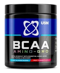 بی سی ای ای آنابولیک یو اس ان