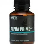 0 575974b5 4770 41a7 b066 09ebca6e2f86