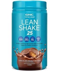 0 57625b0e 762c 4d88 b9a6 ca013d847799