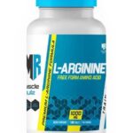 0 5769ffba 526f 49db 9132 92ca28c5aa2e