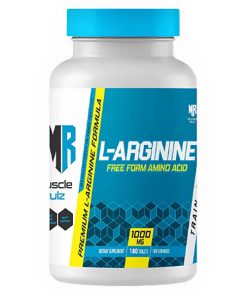 0 5769ffba 526f 49db 9132 92ca28c5aa2e