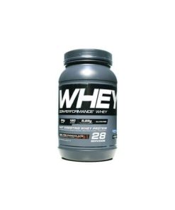 0 5774a029 89ca 4f0a b7c7 de2f35f2ba05