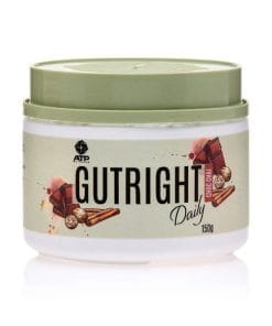 0 57a4a021 25ea 41ba b5af 52445c001000