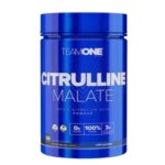 سیترولین مالات تیم وان