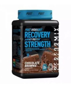 وی ریکاوری پرفورمیکس 6 0 58a6bcd8 54a8 438b 97cc 568ee23c72a9