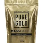 مکمل مس گینر پیور گلد