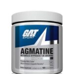 0 58dcdf57 00b0 46f1 8e23 56c37a744adf