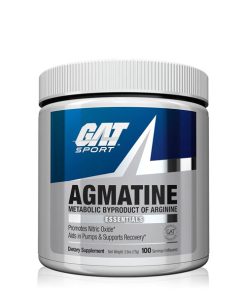 0 58dcdf57 00b0 46f1 8e23 56c37a744adf