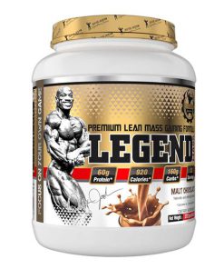 0 58efb2e0 f7d4 4fc4 b28e 0b183e4cb28b