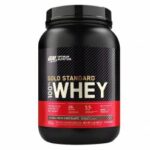 0 58f0d525 624a 496d 8b35 efcb6f358a3d