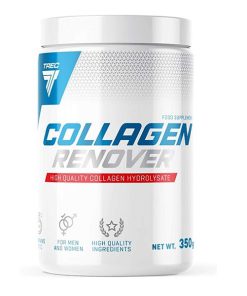 0 5903e5db 754f 4b96 a8a7 06a53ab381ac