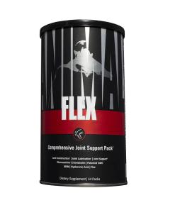 مکمل تقویت کننده مفاصل انیمال فلکس