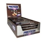 0 5911ae0f 07cf 4314 857d b4b3b5a11341