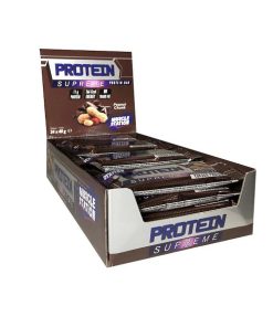 0 5911ae0f 07cf 4314 857d b4b3b5a11341