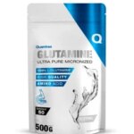 0 59480930 8f9a 4206 b4b2 23a0cd3fcbbd