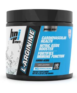 0 5968a7a5 48c2 4a23 8064 956c96dff6da