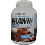 0 5973e12b 5a6a 4b5f a6c4 0a6592aa11cc