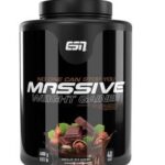 0 59b116ed f1ca 4ad0 ac57 2ef42f3f70d6