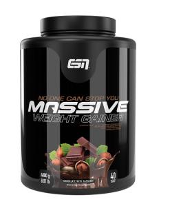 0 59b116ed f1ca 4ad0 ac57 2ef42f3f70d6