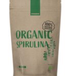 0 59b56a4b 0068 4fa0 bdc8 386e74af9bc8