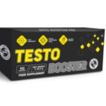 0 59b614dd d820 4bd0 afd0 c34c10004c89