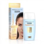 0 59c262db 7c75 4fb4 8843 d8991c6e8a27