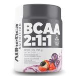 0 59fbea04 8503 431c aeb0 2e751b3c9938