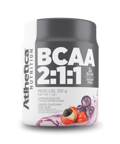 0 59fbea04 8503 431c aeb0 2e751b3c9938