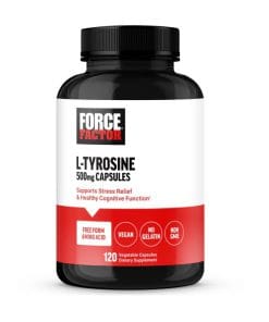 0 5a04b2db cb46 4d7e 853b 37bcc5bb992e