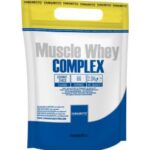 0 5a3628f8 a44d 4b41 89de 1fcce06f5202