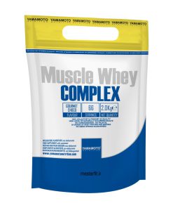 0 5a3628f8 a44d 4b41 89de 1fcce06f5202