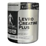 کراتین کوین لورون پلاس لورو سیلور 300 گرمی