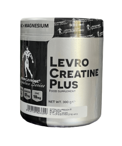 کراتین کوین لورون پلاس لورو سیلور 300 گرمی